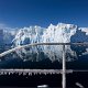 ANTARCTICA FOTO DARIO FERRO COPYRIGHT MIKE HORN (22)